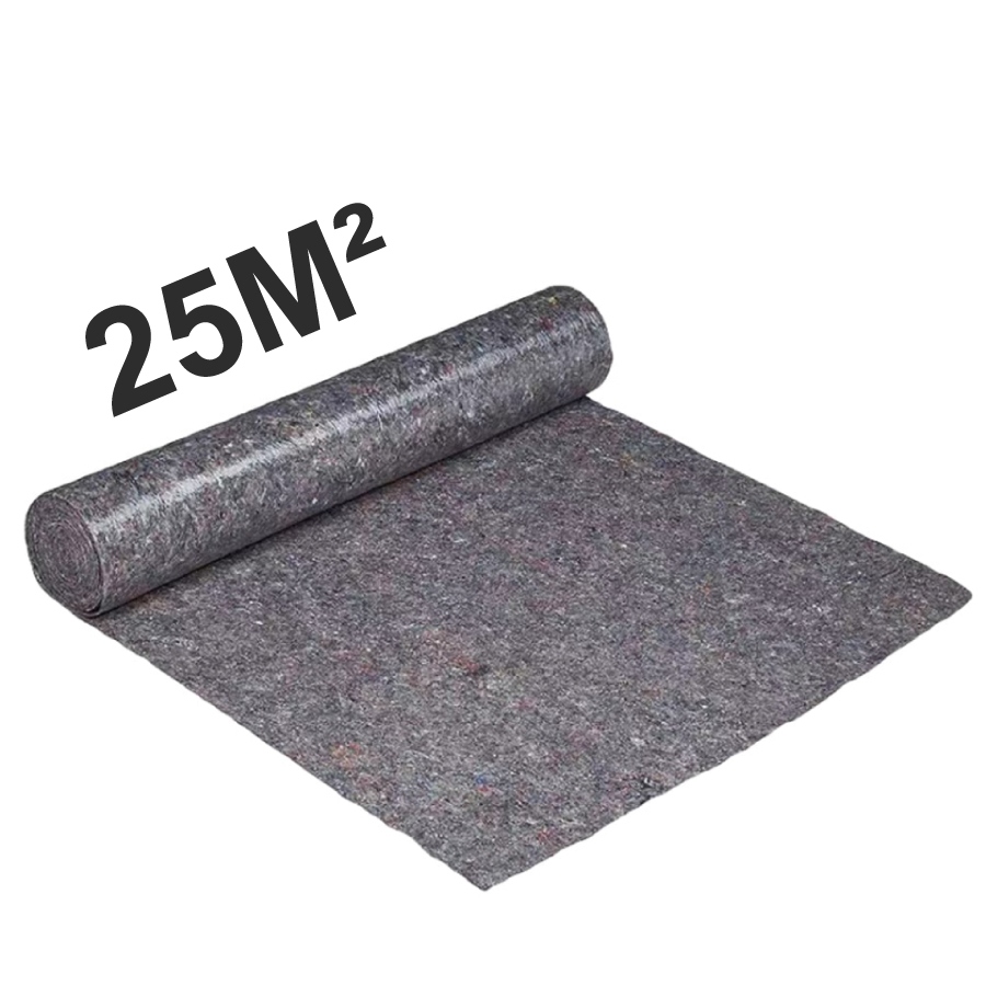 pics/Feldtmann 2016/Technik/evertec-8410-abdeckvlies-mit-pe-antirutschfolie-180gm-25m-title-picture-correction3.jpg